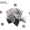 VAKUM POMPASI 702551230 TRANSPORTER T5 2.5 TDI (03-10)          (ESKI:724807180)