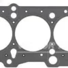CONTA SİLİNDİR KAPAK 613195030 T4 LT 2.5TDI 1 DELİK