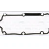 KÜLBÜTÖR KAPAK CONTASI 713169800 A4 A6 (94-97) 2.6 2.8