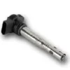 BOBİN 157900-2 GOLF-V-VI PLUS JETTA-III-IV PASSAT SCIROCCO TIGUAN