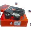 TRİGER SETİ K015598XS PARTNER 1.6 HDI FOCUS (04-) 1.6TDCI C2 C3 C4 C5 SCUDO