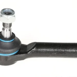 ROT BAŞI 00619 KIA015 SEPHIA 93->