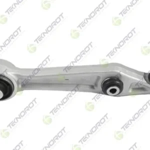 ROTİLLİ SALINCAK ÖN ALT ARKA TS-118 TESLA MODEL S (12-16) MODEL X (15->)