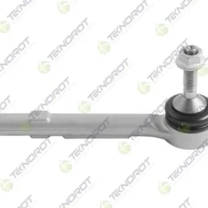 ROTBAŞI ÖN DIŞ TS-101 TESLA MODEL X