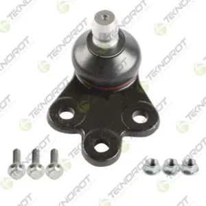 ROTİL ÖN ÜST TS-1004K TESLA MODEL S (12-16)