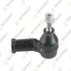 FO451 ROT BAŞI ÖN SAĞ FOCUS-II (98-04)