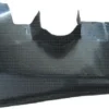 ÇAMURLUK DAVLUMBAZI ÖN SOL OV10L VECTRA-B (96-01)