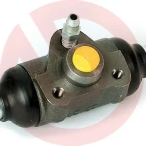 FREN SİLİNDİRİ 101114 SKODA RAPID