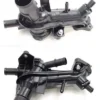 TERMOSTAT 110602449R TRAFIC III 2.0DCİ M9R (ADBLUE)