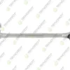 FO460 Z ROTU ÖN (ALÜMİNYUM) FOCUS (98-04)