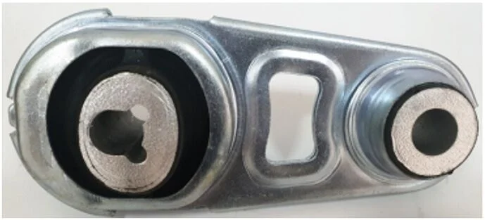 MOTOR TAKOZU GB4822 QASHQAI (13-) KADJAR (15-) 1.5 DCI 1.6 DCI 2.0