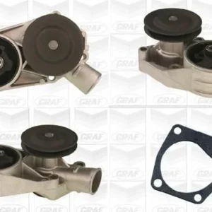 SU POMPASI 190127B FELICIA 1.3 FAVORIT