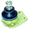 ROTİL 01263 SK010 CADDY-II PICKUP (1996-2000)