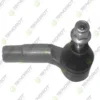FO241 ROT BAŞI ÖN SAĞ FIESTA (02-12) FUSION (02-12) MAZDA 2 (02-07)