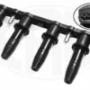 BOBİN CRX8149 (1208021) VECTRA-C ASTRA-H Z16XEP 1.6-16V 1.8 TWINPORT