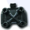 BOBİN 155089-2 VECTRA-A 2.0 16V FRONTERA CALIBRA (91-98)
