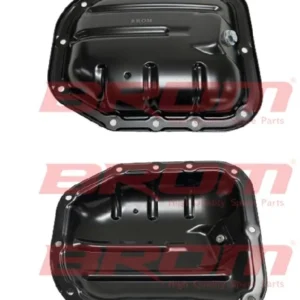 YAĞ KARTERİ TOYOTA COROLLA – AURIS 1.4 D4D – YARIS 1.3 1999-2005