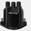 DİSTRİBÜTÖR KAPAĞI 1212140Y 1211140Y DELCO TİP 1.4 8V