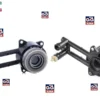 DEBRİYAJ RULMANI 510005810 FIESTA-V FOCUS-I FUSION 1.6