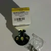 TEVZİ MAKARASI HLD4204 ASTRA-F 1.8 VECTRA-A OMEGA-A