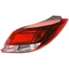 STOP 9EL176380051 SOL INSIGNIA (10-)