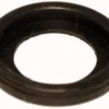 SİBOP KAPAK BUJİ CONTASI (BÜYÜK) 27150 CIVIC VII 1.4-1.5-1.6 HB-SEDAN (01>06)