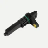 KRANK DEVİR SENSÖRÜ HLS9051 ASTRA G 1.2-1.4-1.6 16V- 1.7 CDTI- 2.0 DTI- CORSA B