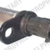 KRANK SENSÖRÜ 206904755 CORSA-C ASTRA-G VECTRA-C 1.4 1.6 Z14-16XE XEP (1238938)