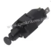 FREN MÜŞÜRÜ 202165755 ASTRA-F-G 1.4İ İKİ FİŞLİ VECTRA-A-B