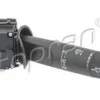 SİLECEK KOLU 208225755 INSIGNIA (ARKA SILECEKSIZ) YENİ MODEL