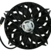 FAN MOTORU 347215 PARTNER TEPE P308 P3008 P5008 C4 DS4
