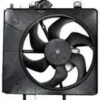 FAN MOTORU 419800 P207 P208 P2008 P301 C2 C3 C3-II C3-III C3 PICASSO C4 CACTUS-C