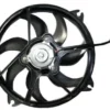 FAN MOTORU 347185 PARTNER TEPE P307 P308 P3008 P5008 C4 DS5 JUMPY JUMPY