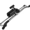 ÖN CAM SİLECEK MEKANİZMASI HSM197021 ASTRA G MOTORLU
