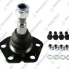 ROTİL F773K DUCATO 14Q-1.8Q (02-06) JUMPER-II (02-06) BOXER (1.4Q-1.8Q) (02-05)