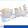 GENLEŞME KAVANOZU 343760 ASTRA-G