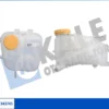 GENLEŞME KAVANOZU 343745 ASTRA-G (98-05) KAPAKLI