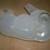 GENLEŞME KAVANOZU 343725 ASTRA-F TEK ÇIKIŞ