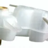 EK DEPO 202258755 ASTRA-F ÇİFT ÇIKIŞ (1304643)