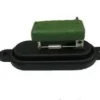 KALORİFER REZİSTANSI HLR100035 DUCATO