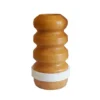 SUSPANSIYON ARA TAKOZU SCUDO-P806-EXPERT-JUMPY 1.9.20HDI 16V - 2.0 16V 01-06