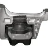 MOTOR TAKOZU SAĞ 30379-1 DUCATO BOXER