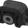 ŞANZUMAN TAKOZU 13305 DUCATO BOXER
