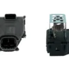 FAN REZİSTANSI HLR100013 C1 C4 1.4 16V BERLINGO 1.4 16V
