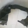 ÇAMURLUK DAVLUMBAZI ÖN SAĞ OC13R CORSA-D (07-)