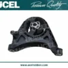 MOTOR TAKOZU 91145 CRUZE 2.0 CDI MEKANIK SANZIMAN