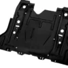 KARTER MUHAFAZASI OM01 INSIGNIA ASTRA-J (09->) (PLASTİK)