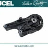MOTOR TAKOZU 91150 CRUZE 1.4 - 1.7 TD - 1.7 D
