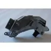 KALORİFER REZİSTANSI HLR100061 VECTRA C 1.6- 1.8- 1.9- 2.0- 2.2 16V