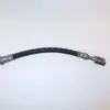 FREN HORTUMU ARKA 0867 CORSA-D 06->